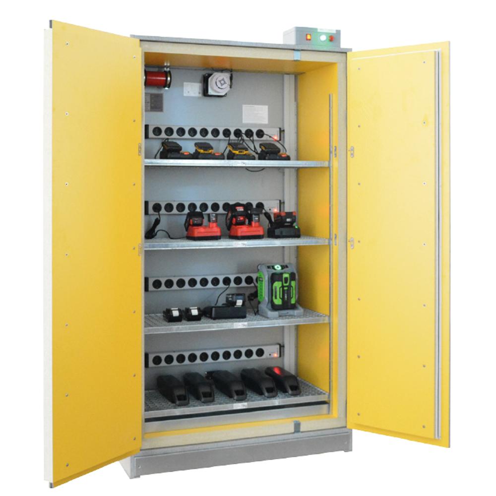 B80-8006-A Basic Charge.jpg