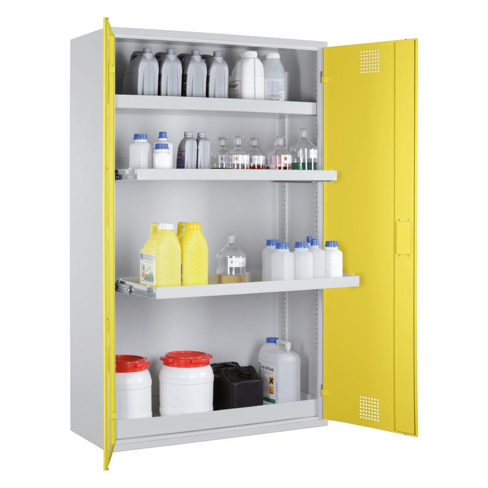 B80-6406-A CHS1200 VS RAL1018 open.jpg