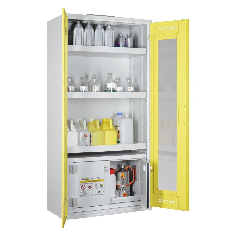 B80-6449-A CHS950 GL SIB30 RAL1018 open.jpg