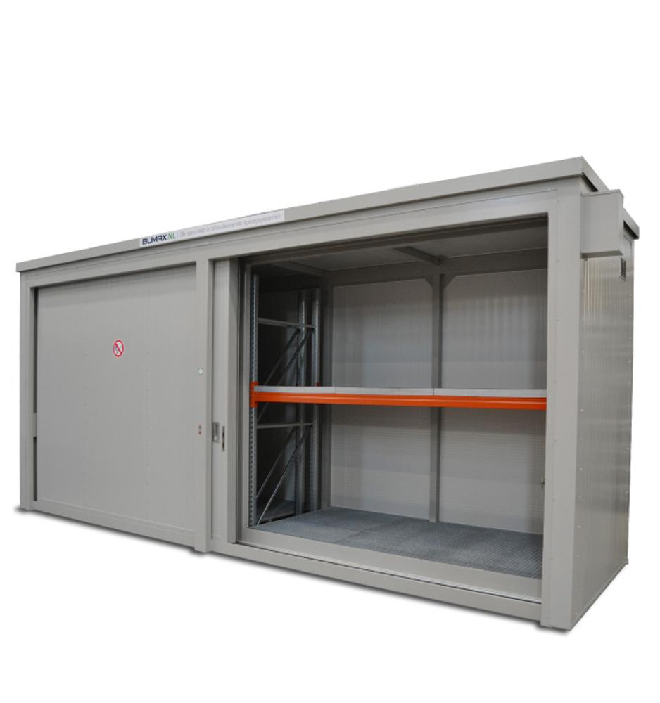 BMC-PL 67.20_open.jpg