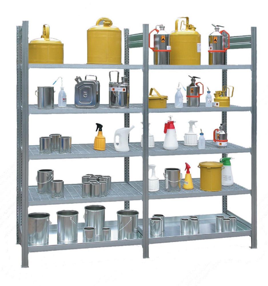 KG-GR 130 G Aanbouw.jpg