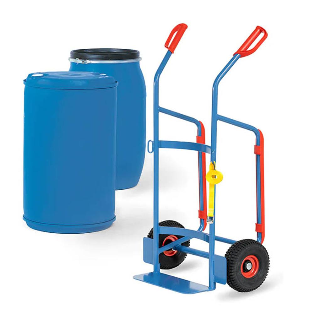 B69-6307 vatensteekwagen Air.jpg