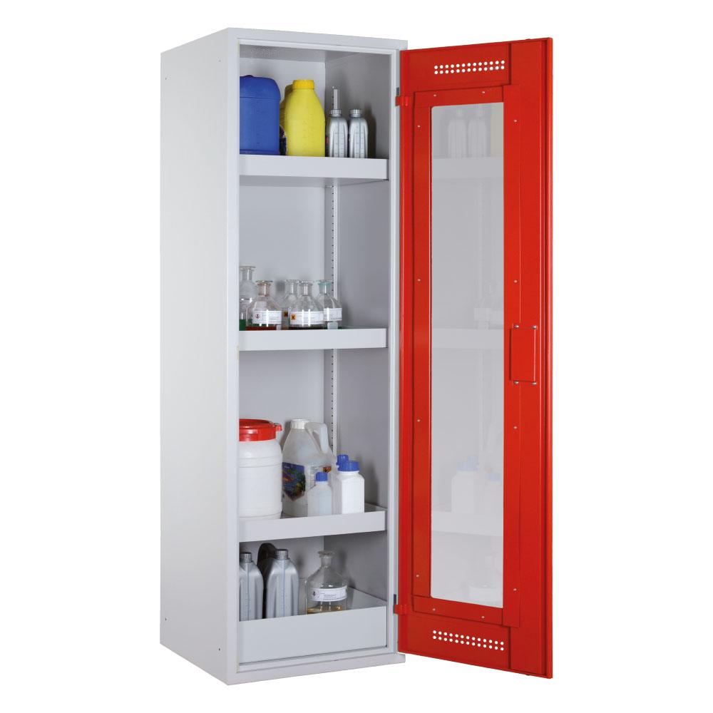 B80-6180-A CHS600 GL RAL3000 open.jpg