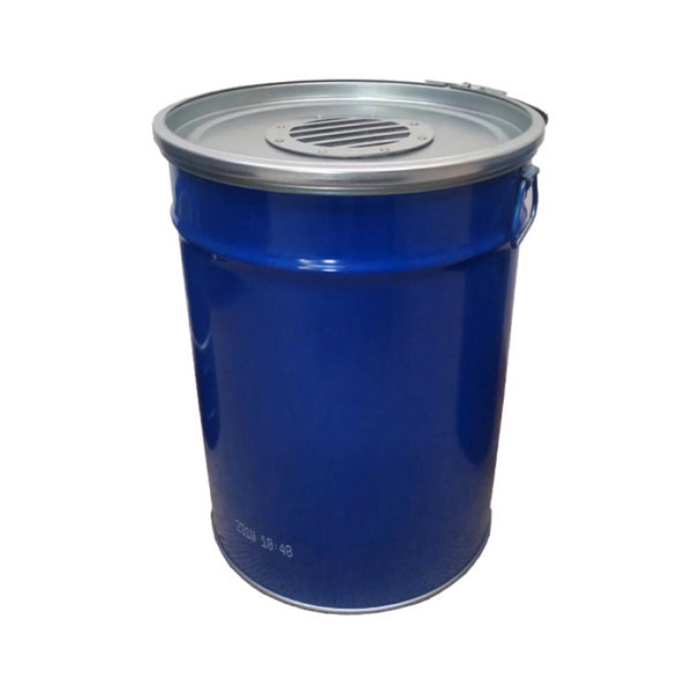 C62-2074_B LiBa vat.jpg