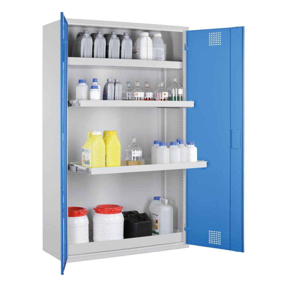 B80-6405-A CHS1200 VS RAL5015 open.jpg