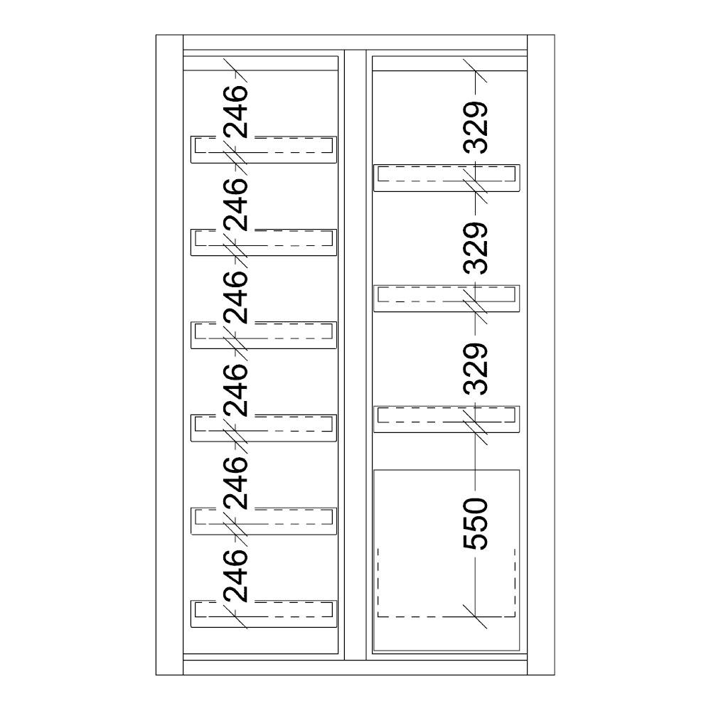 B80-2556 tekening.jpg