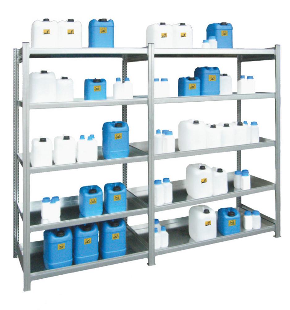 KG-GR 130 W Aanbouw.jpg