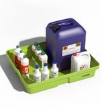 P90-1041-A_inzet grn 60.jpg