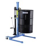 Vatenlifter FHR300 7.jpg