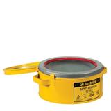 L15-4038-B geopend.jpg