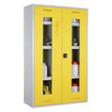 B80-6189-A CHS1200 GL RAL1018 dicht.jpg