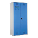 B80-6166-A CHS950 RAL5015 dicht.jpg