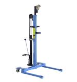 Vatenlifter FHR300 4.jpg