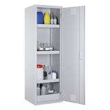 B80-6134-A CHS600 RAL 7035 open.jpg