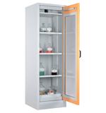 SiS Type 30.600 GL_open gl.jpg