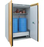 SiS-FAS Typ 90.1550-CW_legbord.jpg