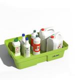 P90-1037-A_inzet grn 30.jpg