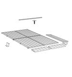 Tekening bodemelementen.jpg