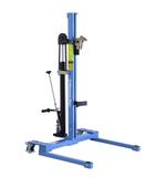 Vatenlifter FHR300 3.jpg