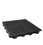 P90-1047-A 180_leeg.jpg