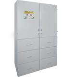 B80-3016-D dicht.jpg