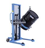 Vatenlifter SDJ-FW 08.jpg