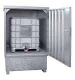 SLH 1 5 x 1 5_KTC.jpg