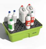 P90-1039-A_grn 40.jpg