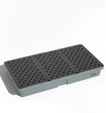 P90-1044-A_leeg grs 90.jpg