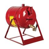 L15-4021-A gekanteld.jpg