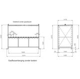 FCG_E 3_48 Tech zonder bodem.jpg