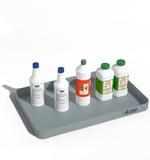 P90-1032-A_inzet grs 8.jpg