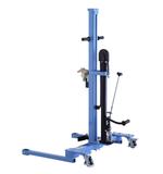 Vatenlifter FHR3300.jpg