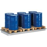 R23-1703-E met vaten.jpg