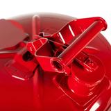 L15-4004 detail zwenkhandvat.jpg