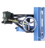 Vatenlifter SDJ-FW 09.jpg