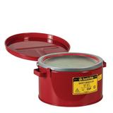 L15-4039-A geopend.jpg