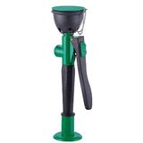 P95-1303-A2 1100-5G.jpg