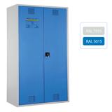 B80-6458-A CHS 950 2 kleuren.jpg