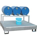 CW 4 met vatenbok.jpg