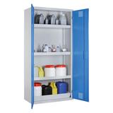 B80-6166-A CHS950 RAL5015 open.jpg