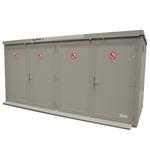 BGUB Pakket Dubbel.jpg