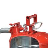 L15-4008 trekker opener.jpg