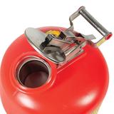 L15-4023-A detail vlamscherm.jpg