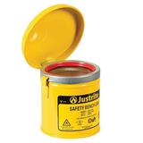 L15-4036-B geopend.jpg