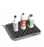 P90-1030-A_grs 5.jpg