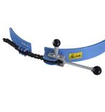 Vatenlifter SDJ-FW 11.jpg