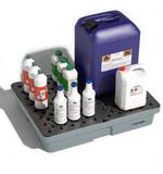 P90-1042-A_grs 60.jpg