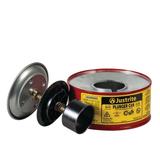 L15-4049-A montage.jpg