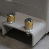 inzet deurgeleider BGUS.jpg